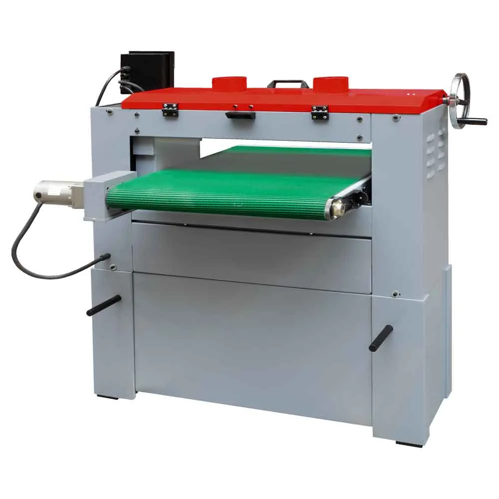 Holzmann Zylinderschleifmaschine ZS635NEO_400V -5