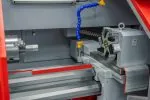 Holzmann CNC Drehmaschine CD3275ECO_400V -6