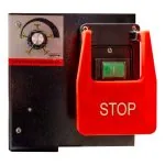 Holzmann Zylinderschleifmaschine ZS635NEO_400V -6