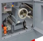 Holzmann CNC Drehmaschine CD3275ECO_400V -7