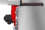 Holzmann Abricht-Dickenhobelmaschine HOB260MINI_400V -7
