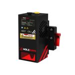 Holzmann Lasermodul 20W CTF45PLASER20W -1