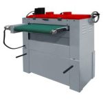 Holzmann Zylinderschleifmaschine ZS635NEO_230V -8