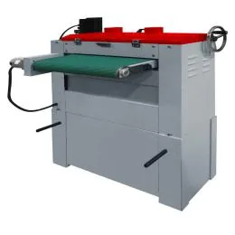 Holzmann Zylinderschleifmaschine ZS635NEO_230V -8