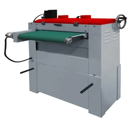 Holzmann Zylinderschleifmaschine ZS635NEO_230V -9