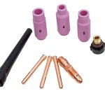 Holzmann Ersatzteilset 10000621 -1