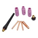 Holzmann Ersatzteilset 10000622 -1