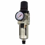 Holzmann Luftdruckminderer 10000627 -1