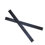 Holzmann Hobelmesser 2tlg 260x20x2,5mm 10000658 -1