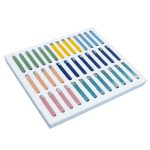 Holzmann Drehmeissel SET 38tlg./10mm 38TLG10 -1