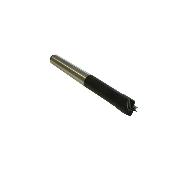 Holzmann 4-Zack Mitnehmer 20mm Ø20mm 160mm MK2 4ZM20 -1