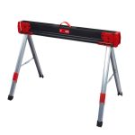 Holzmann Arbeitsbock verstellbar AB1015FLEX -1