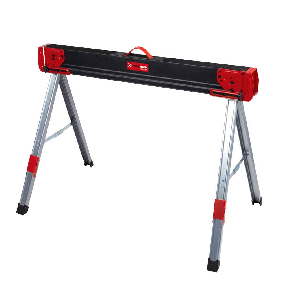 001_ab1015flex.jpg Holzmann Arbeitsbock verstellbar AB1015FLEX -1