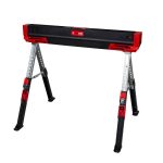 Holzmann Profi Arbeitsbock verstellbar AB1085FLEX -1