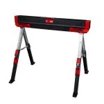 Holzmann Profi Arbeitsbock verstellbar AB1085FLEX -1