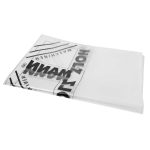 Holzmann Staubsack für Absauganlage (585x750mm) ABS1500SS -1