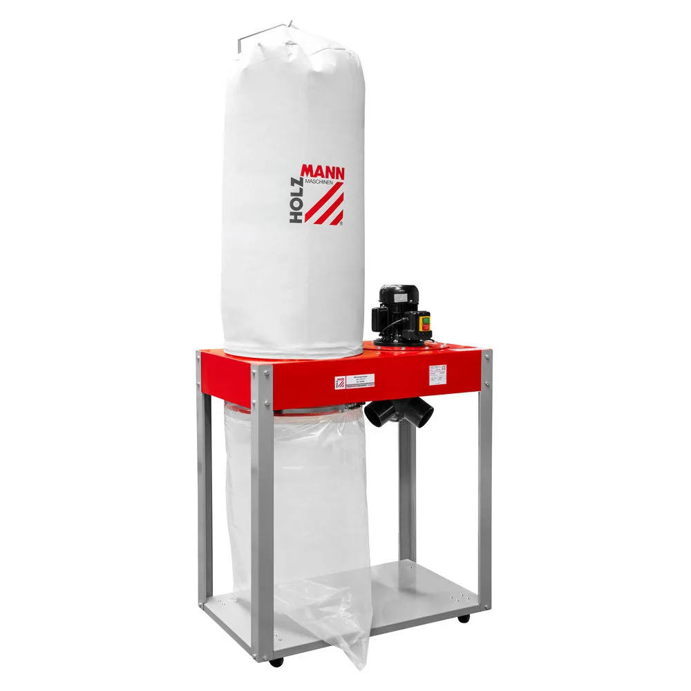 001_abs3000se-230v.jpg Holzmann Absauganlage ABS3000SE_230V -1