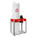 Holzmann Absauganlage ABS3000SE_400V -1