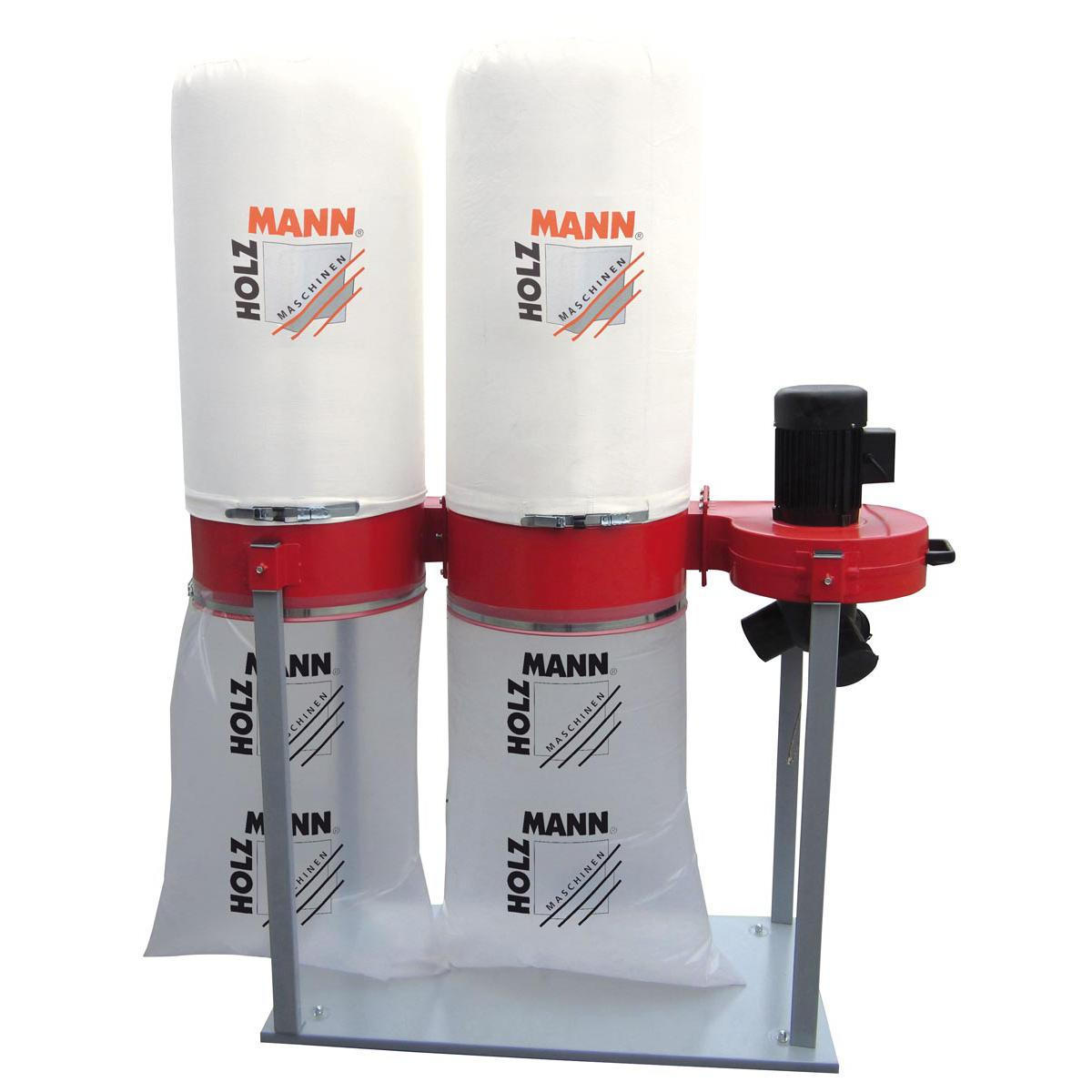 001_abs4000-400v.jpg Holzmann Absauganlage ABS4000_400V -1