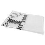 Holzmann Staubsack für Absauganlage ABS5340SS -1