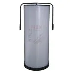 Holzmann Feinstaubfilter ABSFF1 -1