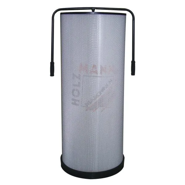 Holzmann Feinstaubfilter ABSFF1 -1