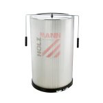 Holzmann Feinstaubfilter ABSFF8K -1