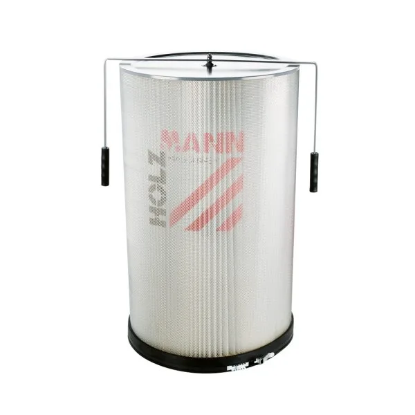 Holzmann Feinstaubfilter ABSFF8K -1