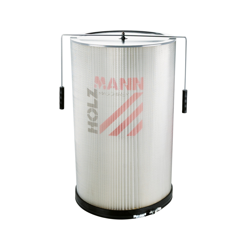 001_absff8k.jpg Holzmann Feinstaubfilter ABSFF8K -1