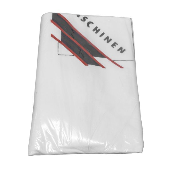 Holzmann Umluftfilter ABSULF -1