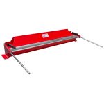 Holzmann Abkantbank fixe Oberwange AKB1000FO -1