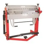 Holzmann Abkantmaschine AKM1020P -1