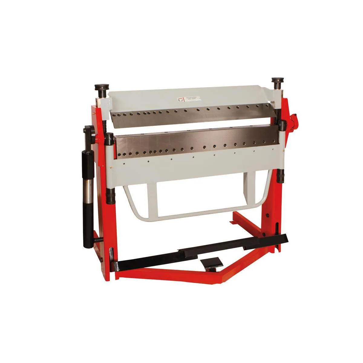 001_akm1020ps.jpg Holzmann Abkantmaschine segmentierte Unterwange AKM1020PS -1