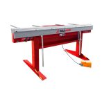 Holzmann magnetische Schwenkbiegemaschine AKM2000MAG_230V -1