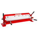 Holzmann Abkantmaschine AKM610ECO -1