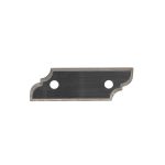 Holzmann Profilmesser 1101 Standard APF160F1 -1