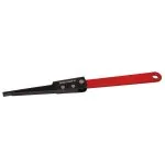 Holzmann Profi-Austreiber MK1-2-3 ATR123 -1