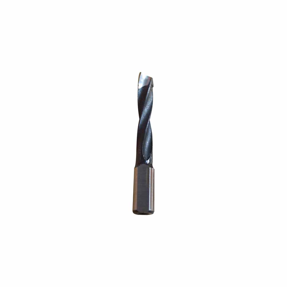001_bbm35-b8r.jpg Holzmann Bohrer 8mm, rechtsschneidend BBM35_B8R -1