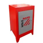 Holzmann Tisch für BBM35PNEU/MAN BBM35MS -1