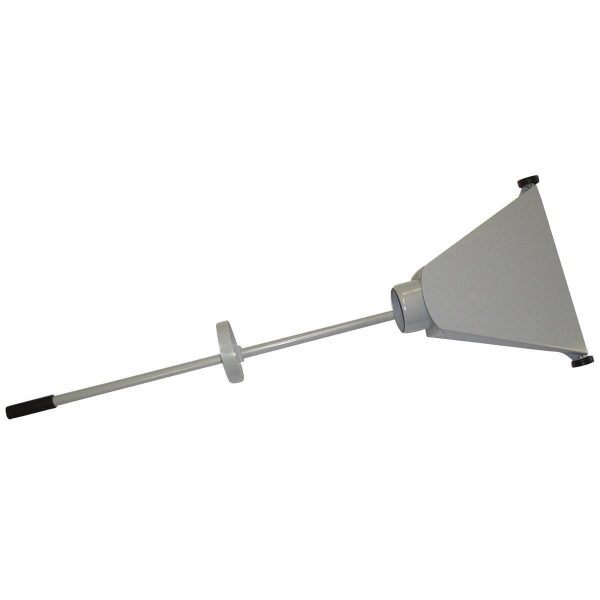 Holzmann Bodensauger BDS340 -1