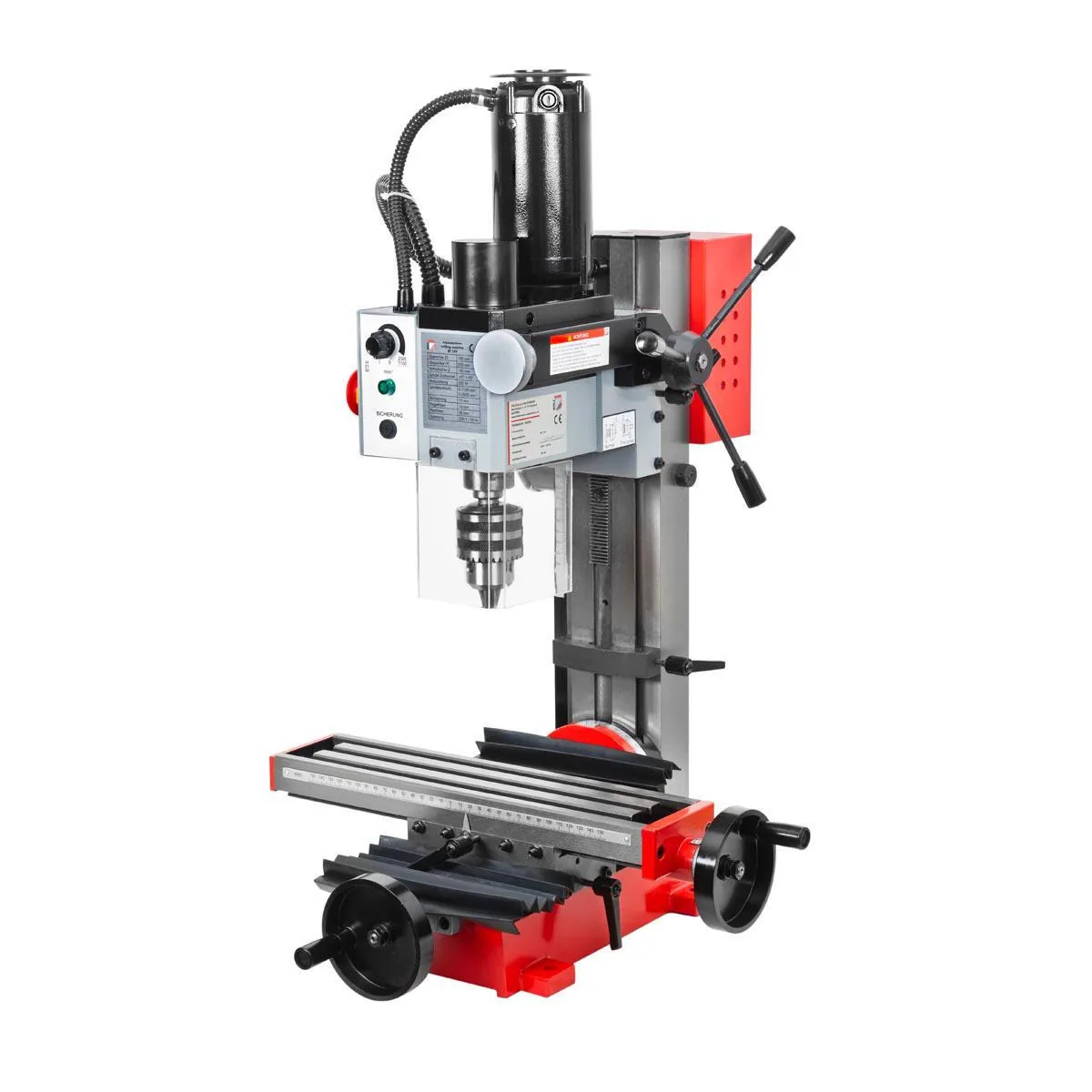 001_bf16v-230v.jpg Holzmann Fräsmaschine BF16V_230V -1