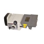 Holzmann Vorschub/Motor BF50AVX -1