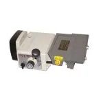 Holzmann Vorschub/Motor BF50AVX -1