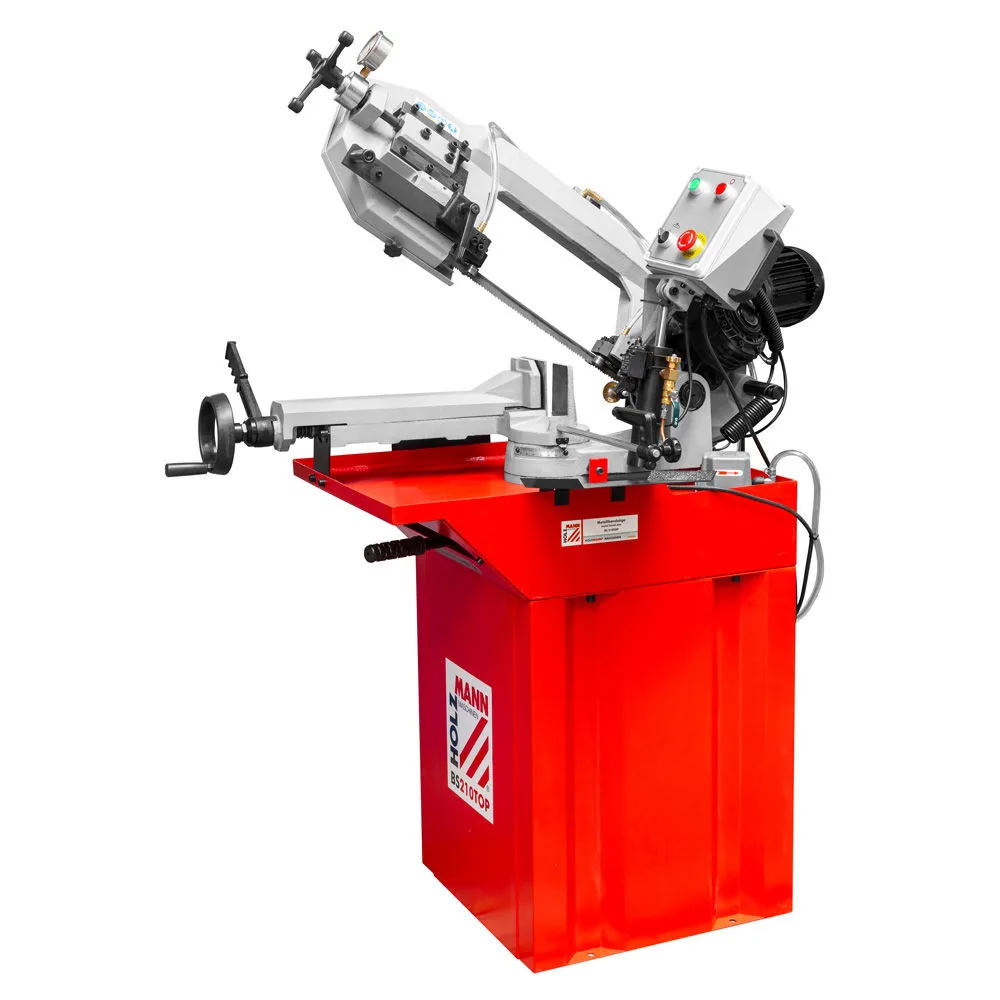 001_bs210top-230v.jpg Holzmann Metallbandsäge BS210TOP_230V -1