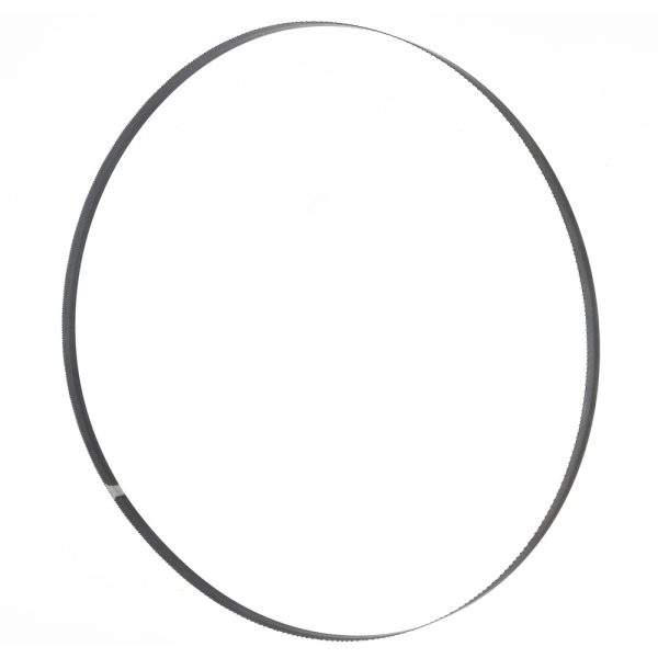 Holzmann Sägeband M42 3300x27x0,9mm 4/6 ZpZ BS450NIRO_4/6 -1