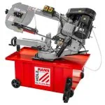 Holzmann Metallbandsäge BS712TURN_230V -1