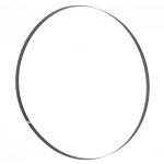 Holzmann Bandsägeblatt 1575x6x0,36mm 14 ZpZ BSB230B6 -1