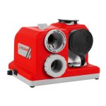 Holzmann Elektrisches Bohrerschärfgerät 3-13mm BSG13E_230V -1