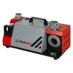 Holzmann Bohrerschärfgerät BSG30PRO_230V -1