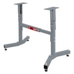 Holzmann Untergestell D460UG -1